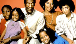 cosby show